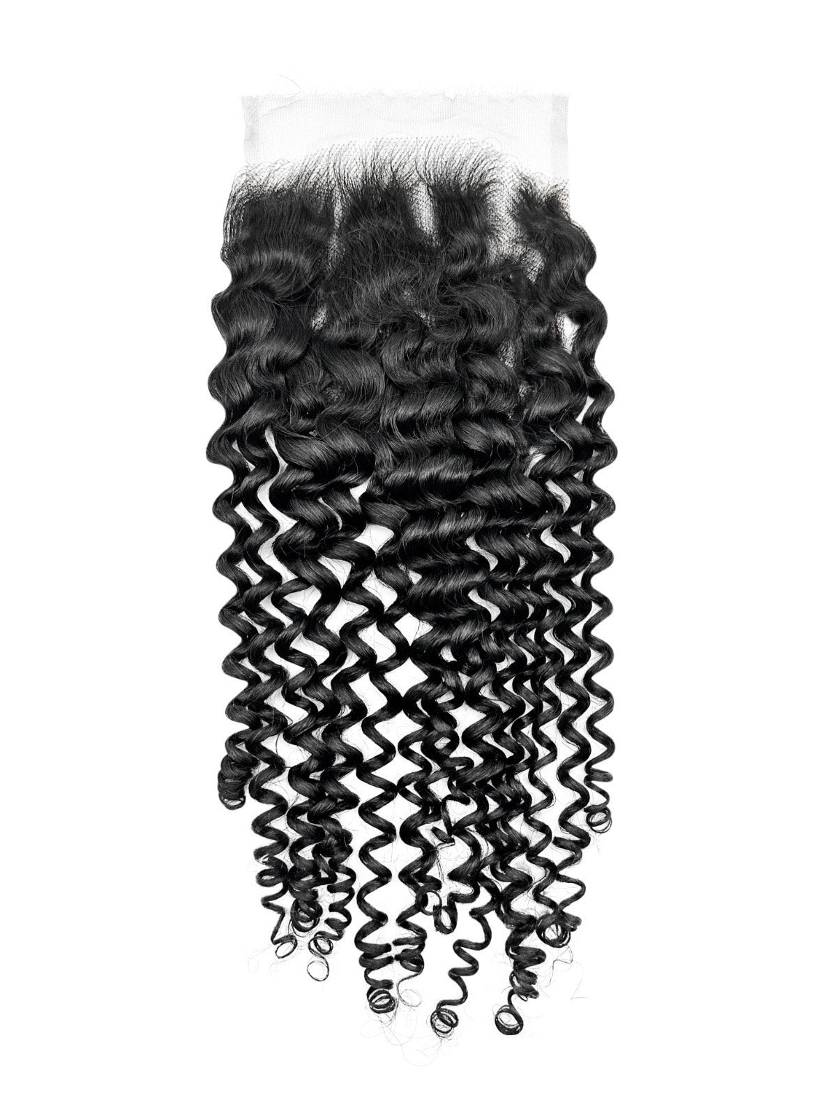 Lace Closures