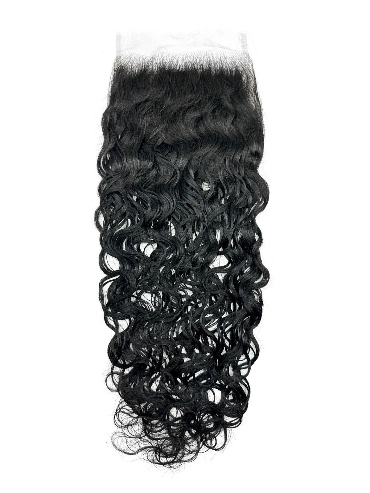 Lace Closures