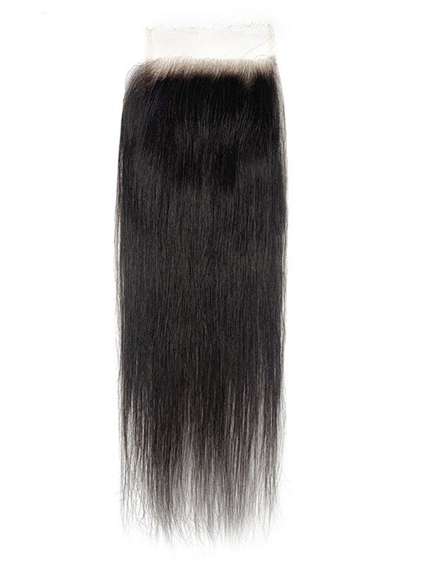 Lace Closures