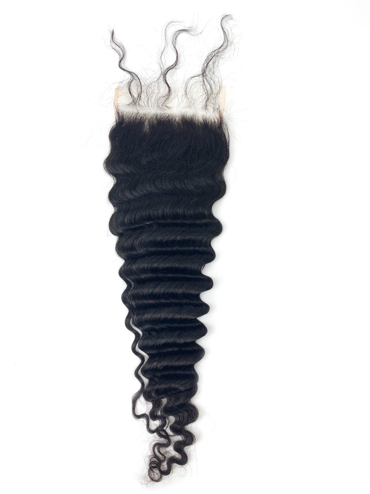 Lace Closures