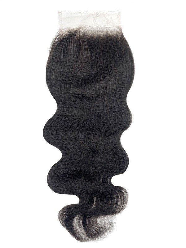 JayLux Closures & Frontals