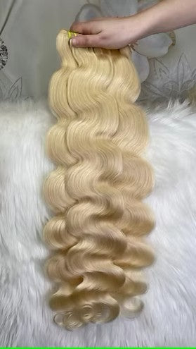 613