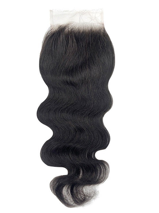 Lace Closures
