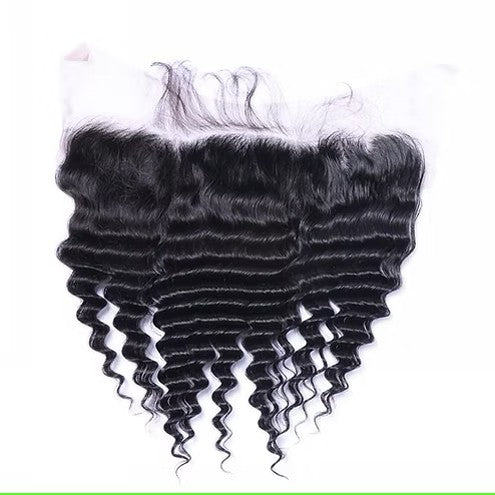 Lace Frontals