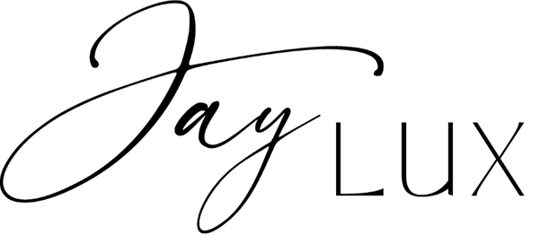Jaylux Co